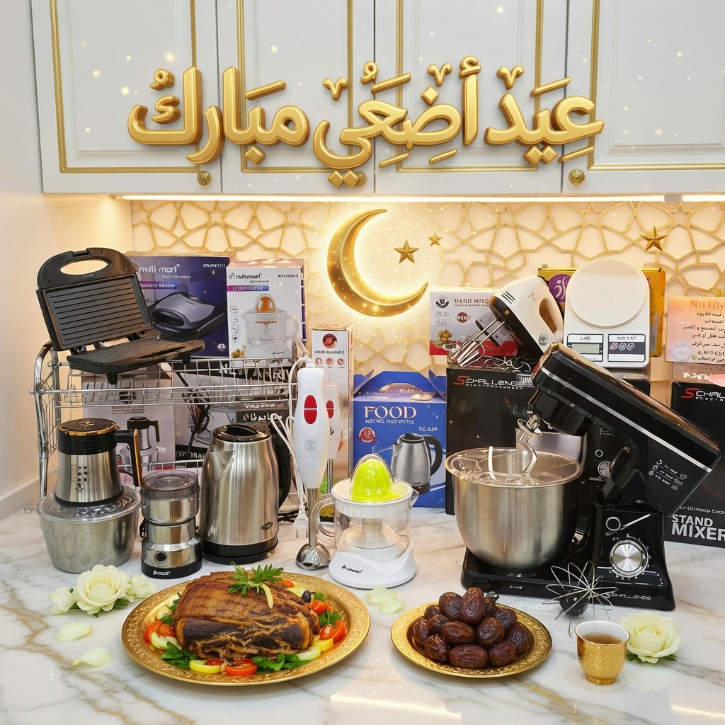 (Z2) BIG PACK 10 PIECES (049) من أكبر العروض حصريا باك 10 قطع مع ضمان على كل المنتجات
