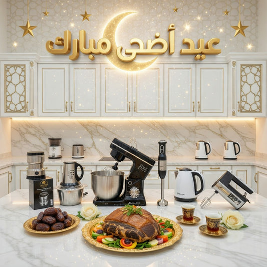 (N) PACK 6 PIECES (083) أقوى العروض بأفضل الأسعار بمناسبة إقتراب شهر رمضان وضمان على كل المنتجات