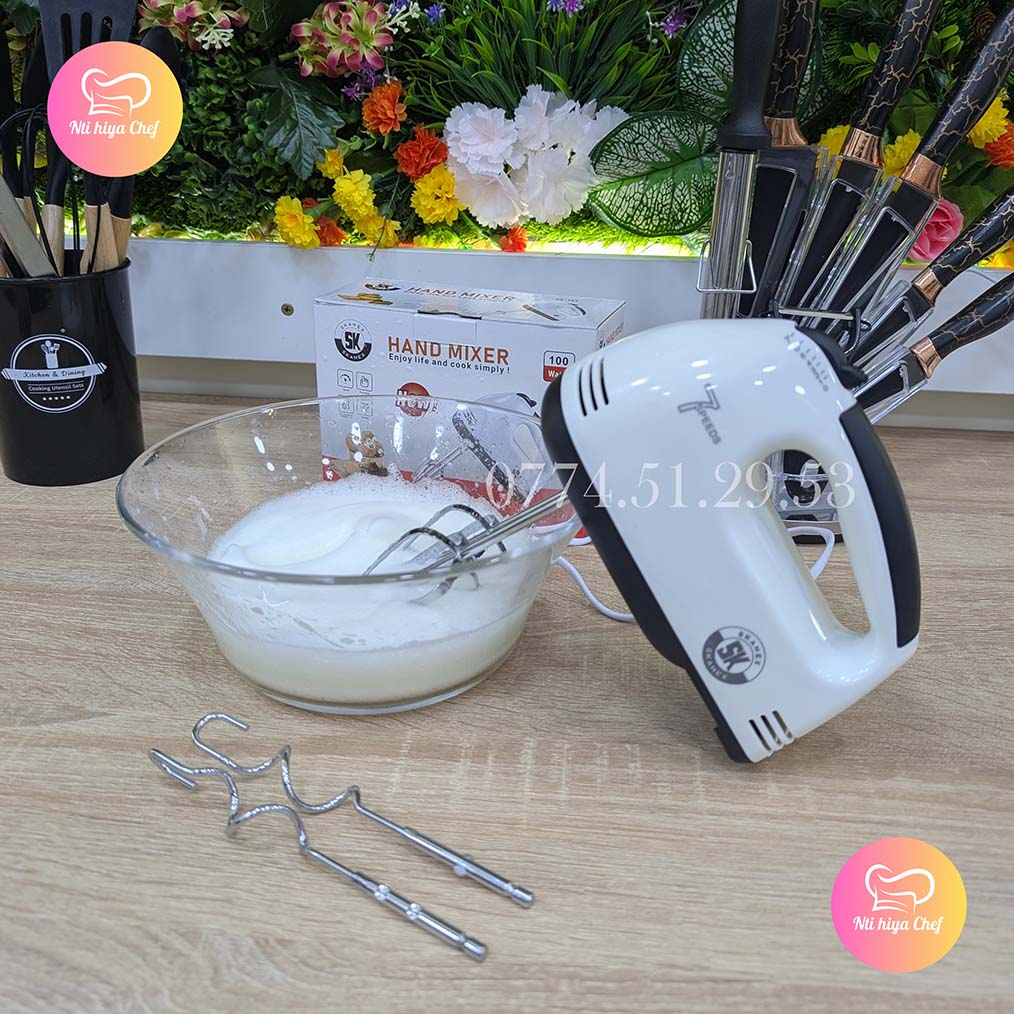 (N) NV PACK 8 PIECES ELECTROMENAGER (050) أقوى و أنجح تجميعة متكاملة ب 8 أجهزة كهرومنزلية وضمان على كامل المنتجات